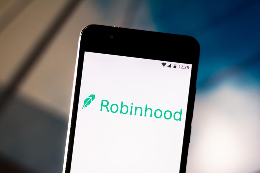 Robinhood Is The Latest Firm To Offer Fractional Stock Trades. What's All The Hype?