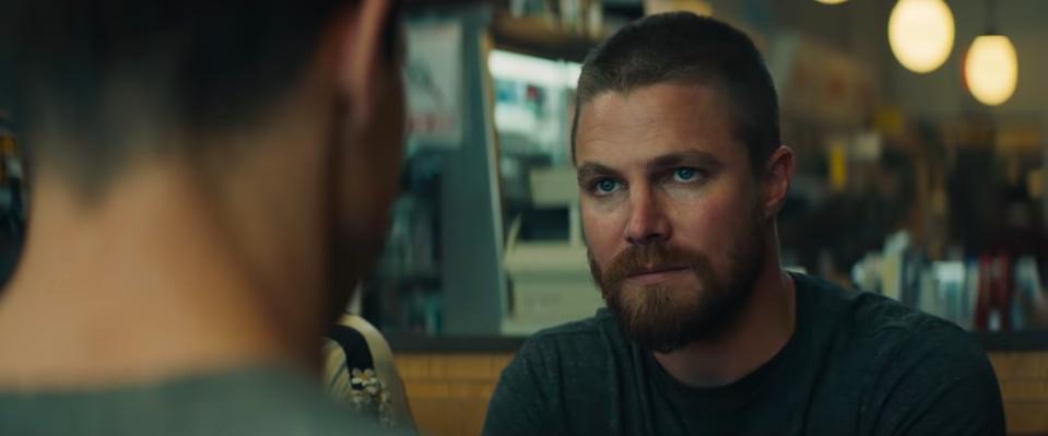 How Jeff Chan S Code 8 Crafted A Superhero Movie That Has