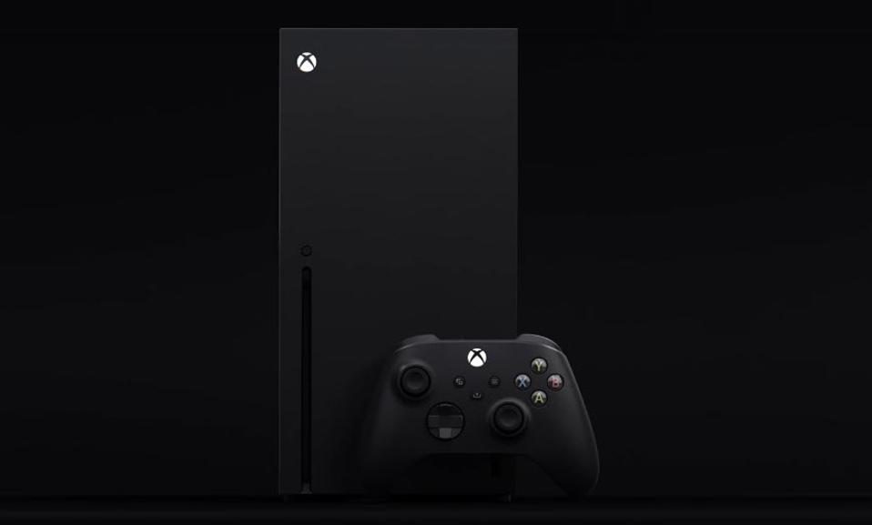 In No Possible Universe Should Microsoft Make The Xbox Series X Cost 600