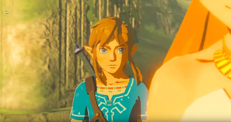 The Most Interesting RPGs Of The Decade (Part 1)