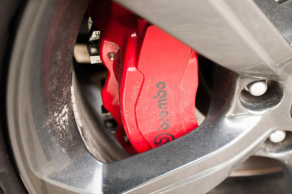 Колодки genesis g70 brembo Колодки genesis g70 brembo