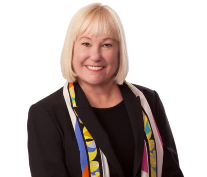 Women-Owned Businesses Struggle To Get Critical Financing