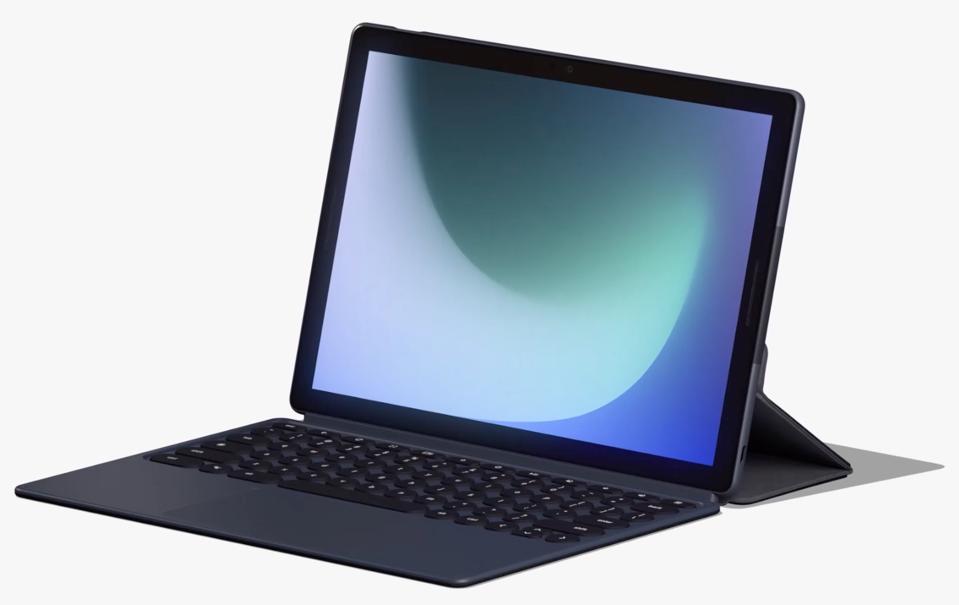 How To Go Full Time Chromebook Save Money And Ditch The Macbook