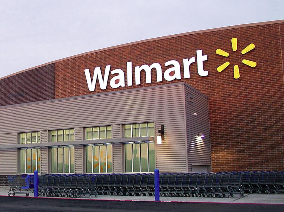 Walmart Christmas sales, Best Walmart deals,