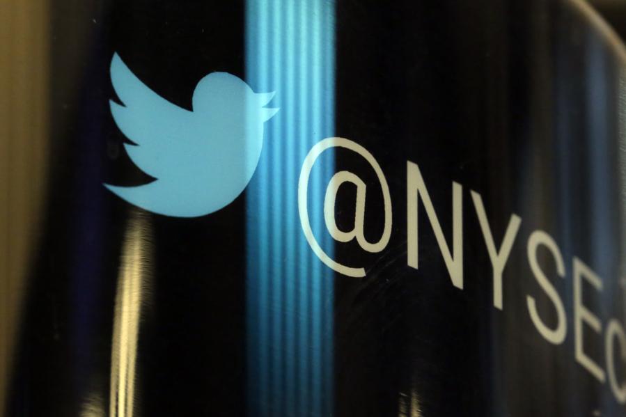 Machine Learning Answers: If Twitter Stock Drops 10% A Week, What's The Chance It'll Recoup Its Losses In A Month?