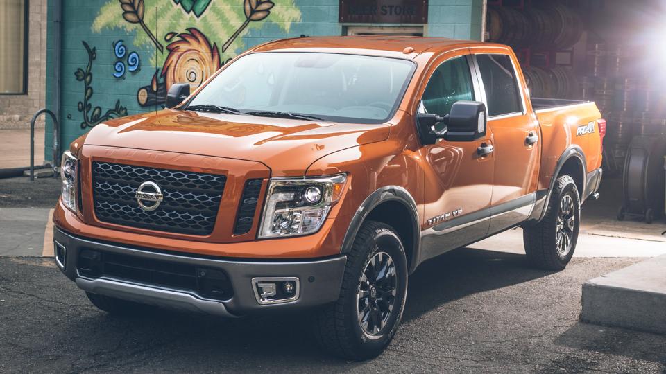 Here Are The Best Deals At Time Of Year To A New Deals At The Best Time