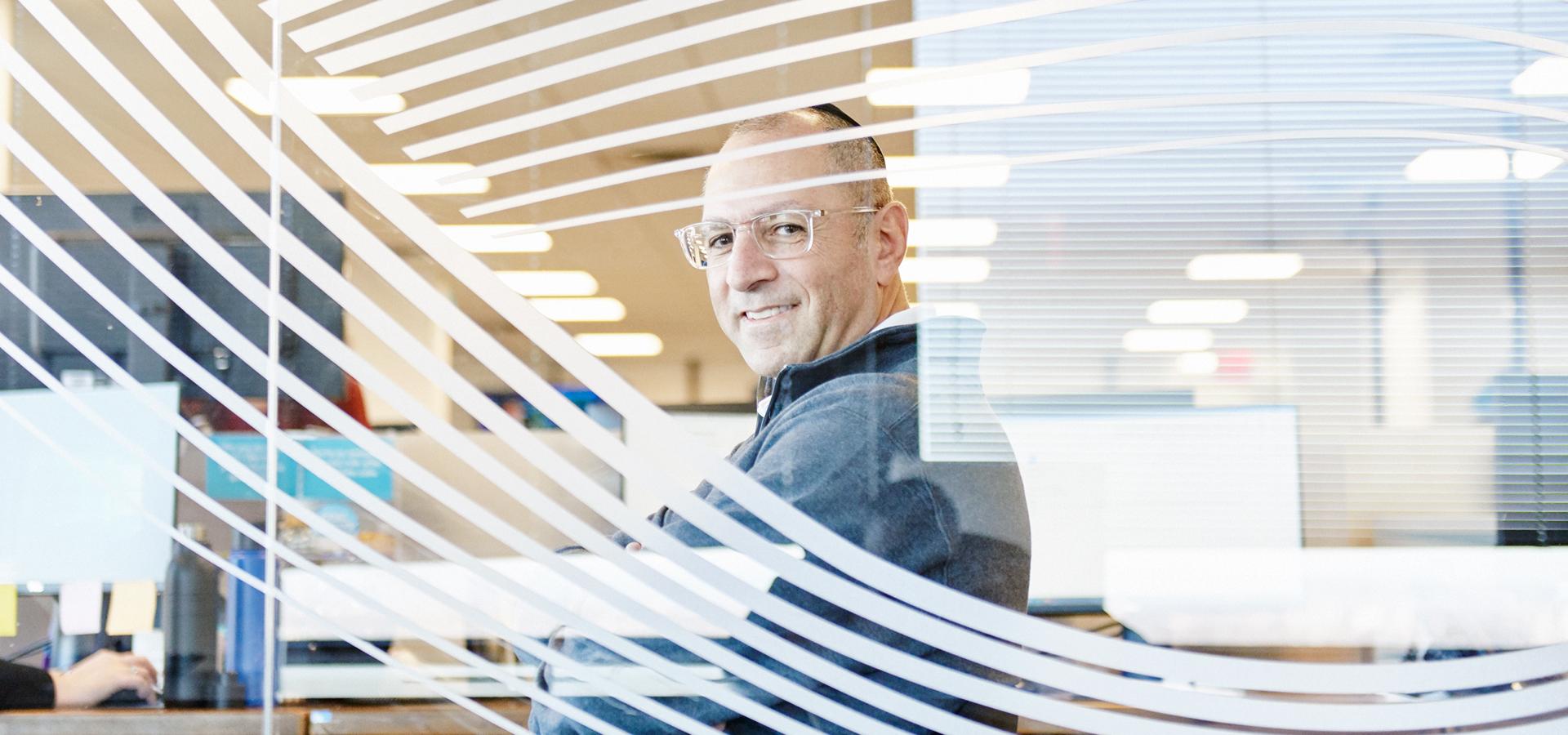 The Forbes Investigation: Inside The Secret Bank Behind The Fintech Boom