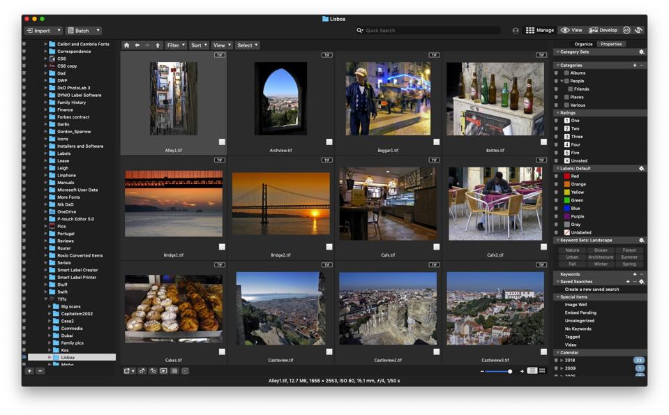Font book for mac Font book for mac