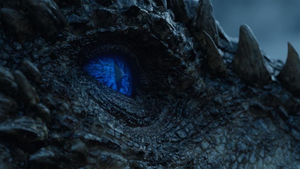 sky go game of thrones season 8
