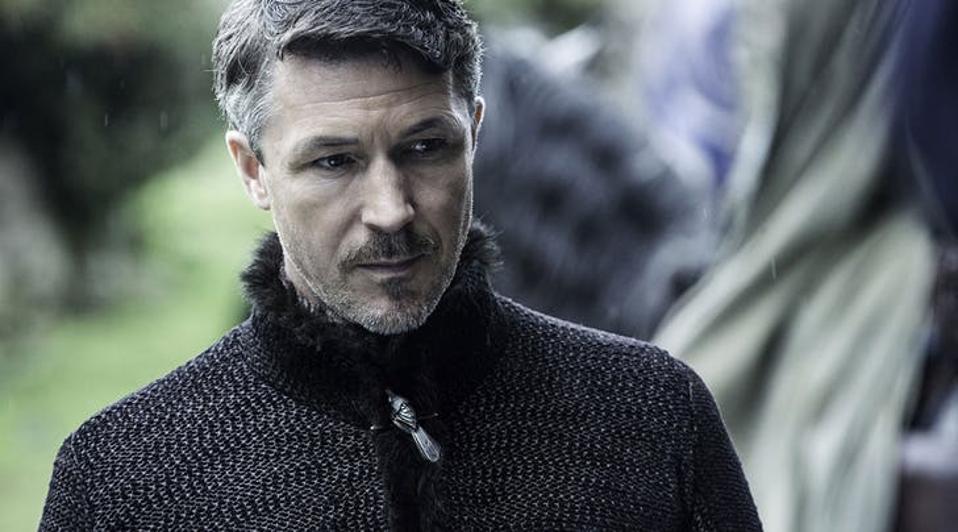 Get Peter Dinklage Is Wrong About Why Fans Didn T Like Season 8 Of For iPhone Wallpaper Peter Dinklage Is Wrong About Why Fans Didn T Like Season 8 Of For Android Free