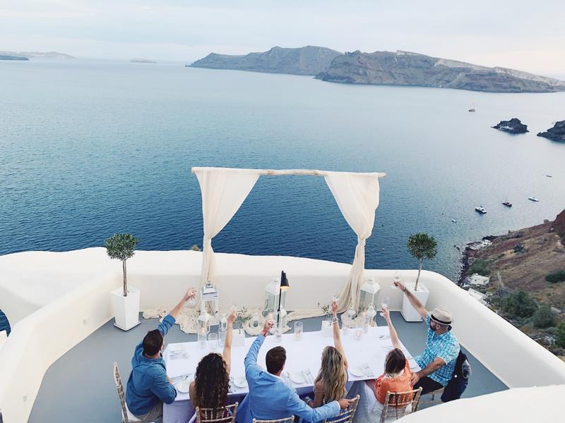 Where To Go Next: 27 Best Places To Travel In 2020