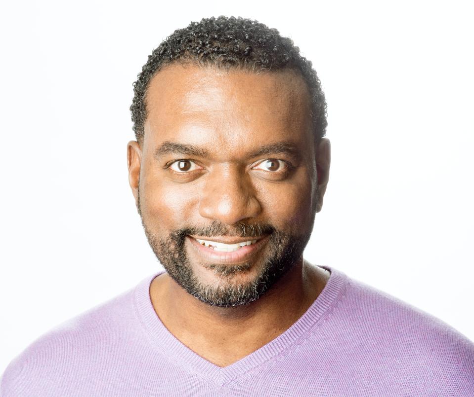 Clarence Wooten, Founder