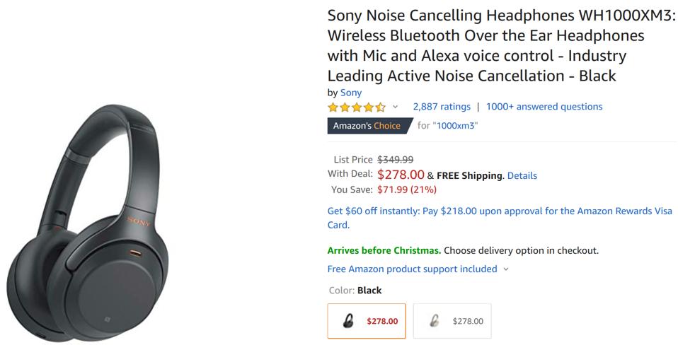 View Best Earbuds Under 1000 Amazon Background