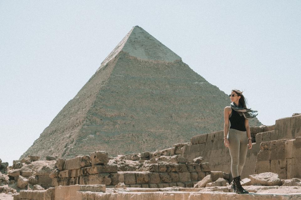 Where To Go Next 27 Best Places To Travel In 2020 Where To Go Next 27 Best Places To Travel In 2020