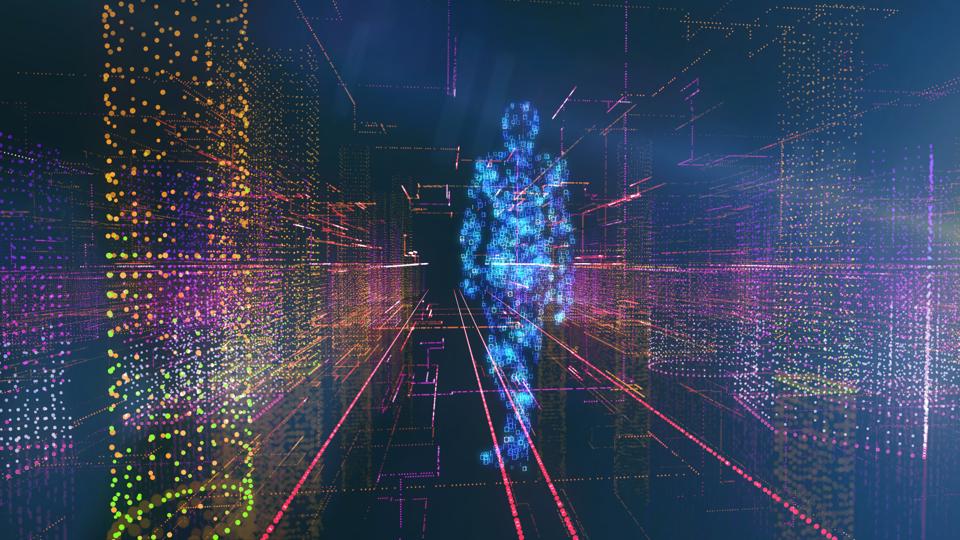 Ethics in AI