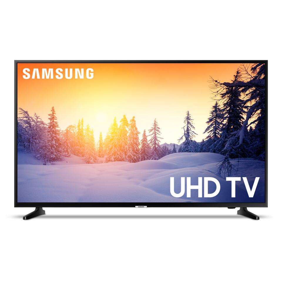 The Samsung Frame Tv Is Currently Up To 1 0 Off