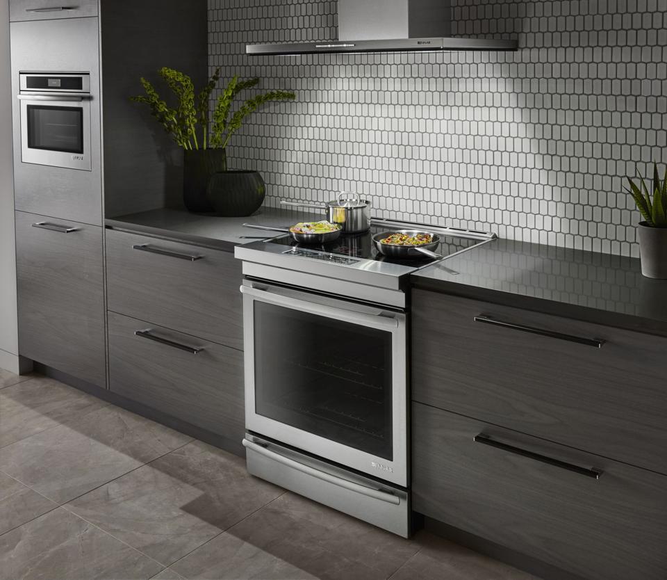 2020 Residential Design Forecast 7 Industry Pros Predict Top