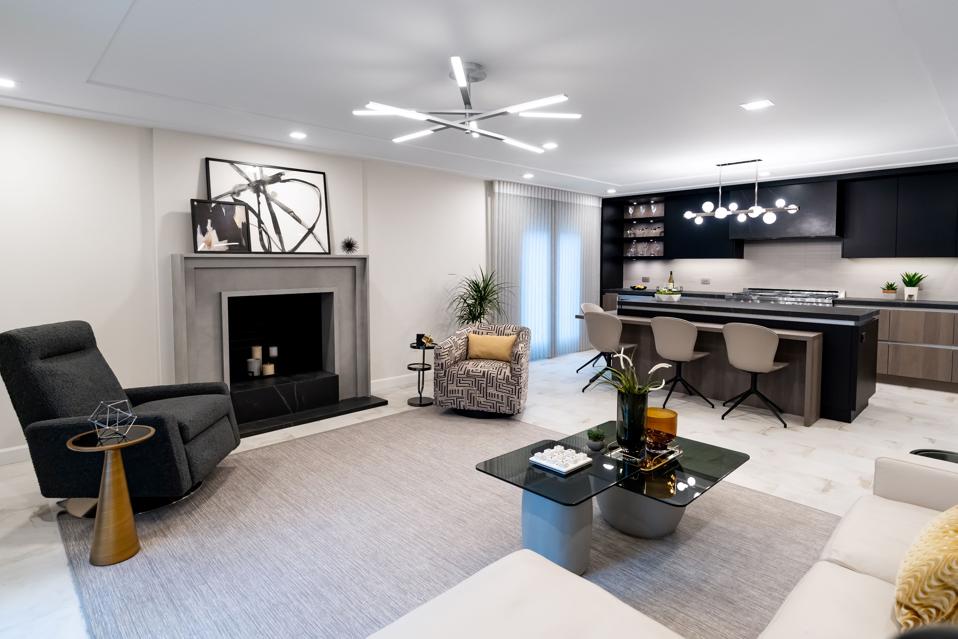 2020 Residential Design Forecast 7 Industry Pros Predict