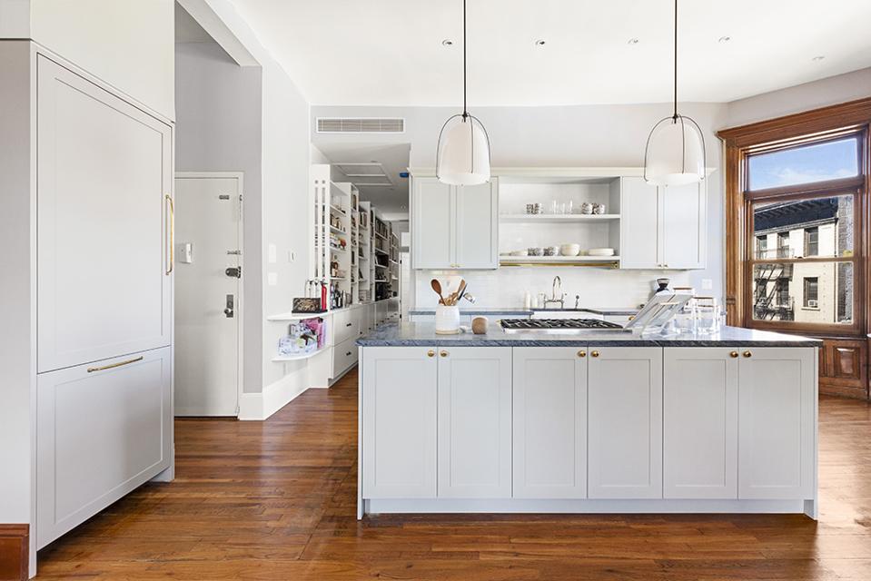 2020 Residential Design Forecast 7 Industry Pros Predict Top