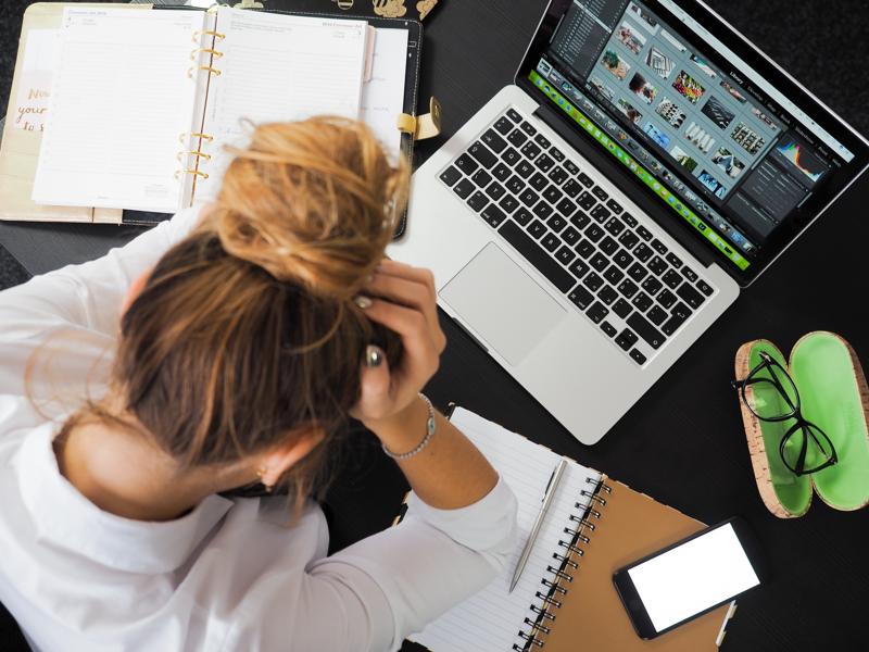 How To Manage A Brand Crisis In 2020