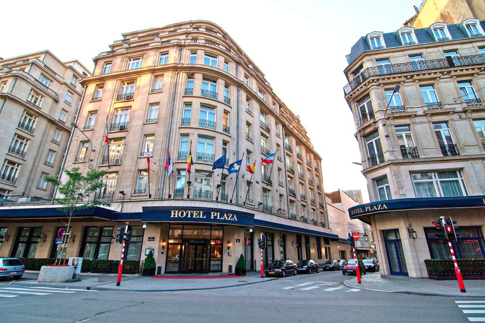 The Best Hotels In Brussels the-best-hotels-in-brussels