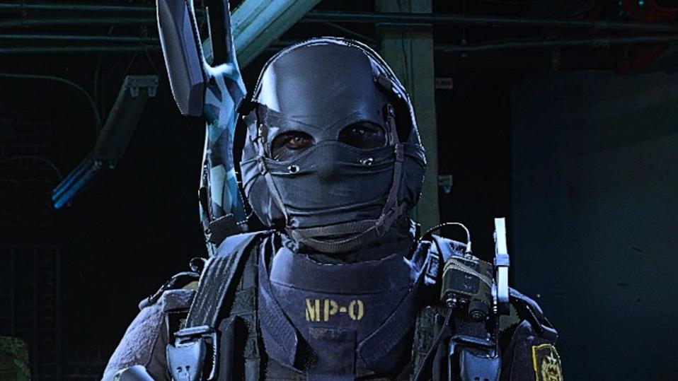 Call Of Duty Modern Warfare Patch Notes Classic Maps Call Of Duty Modern Warfare Patch Notes Classic Maps