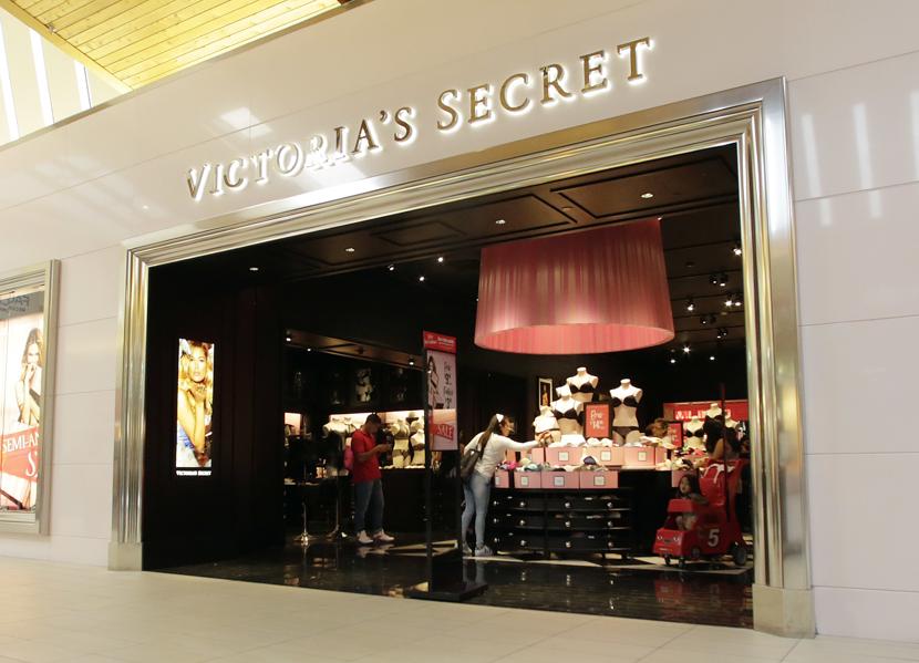 L Brands' Stock Has Been Quite Volatile Of Late, But Looks Fairly Valued