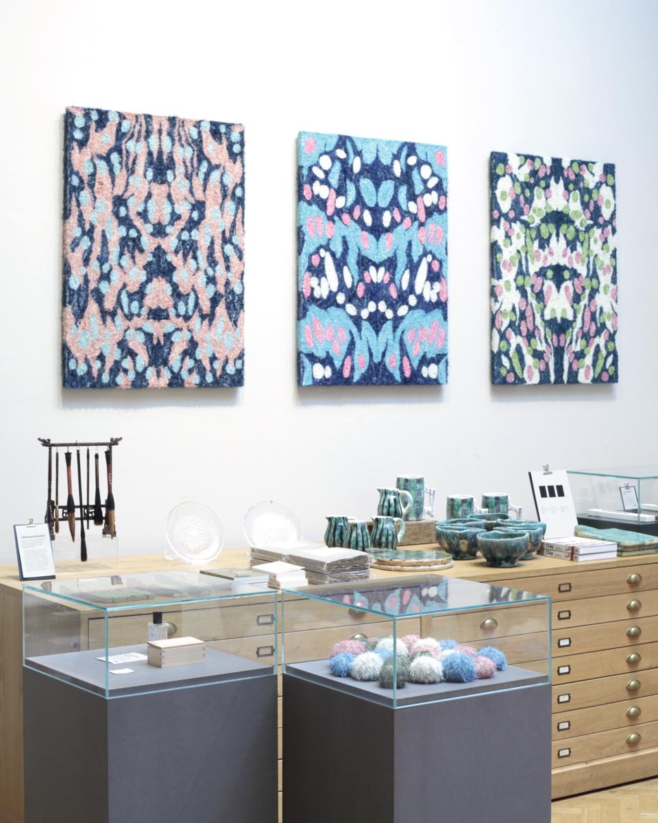 Royal Academy of Art