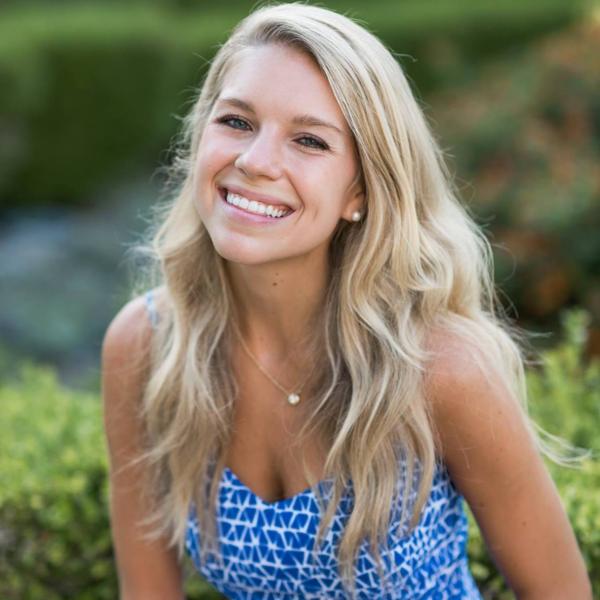 Innovating In Eating Disorder Care