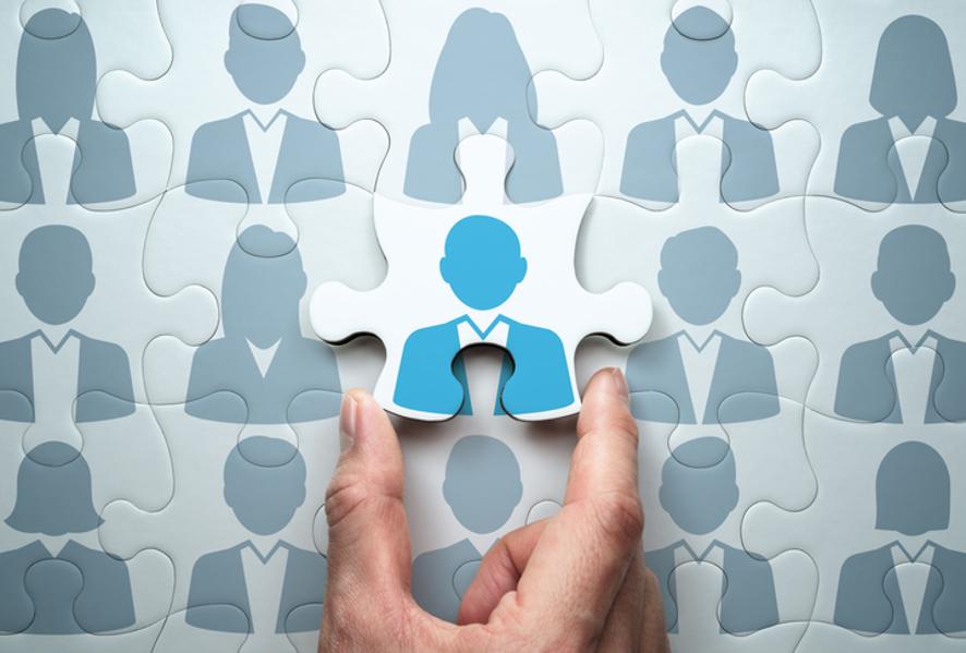 How To Hire A Qualified Digital Marketing Expert: 4 Questions To Ask Candidates