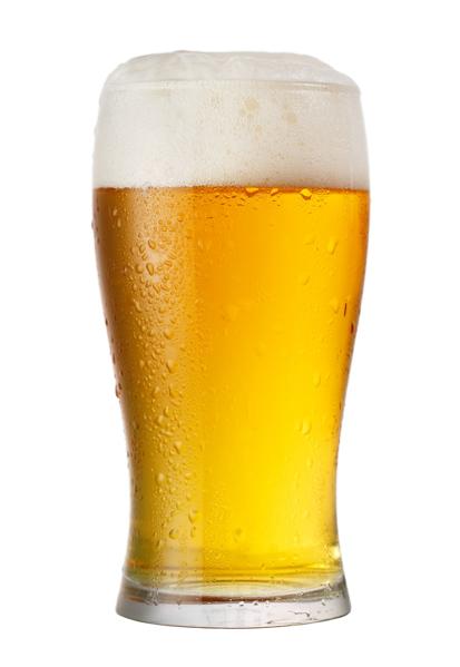 Should You Consider The 'Lite Beer Of Investing' In 2020?