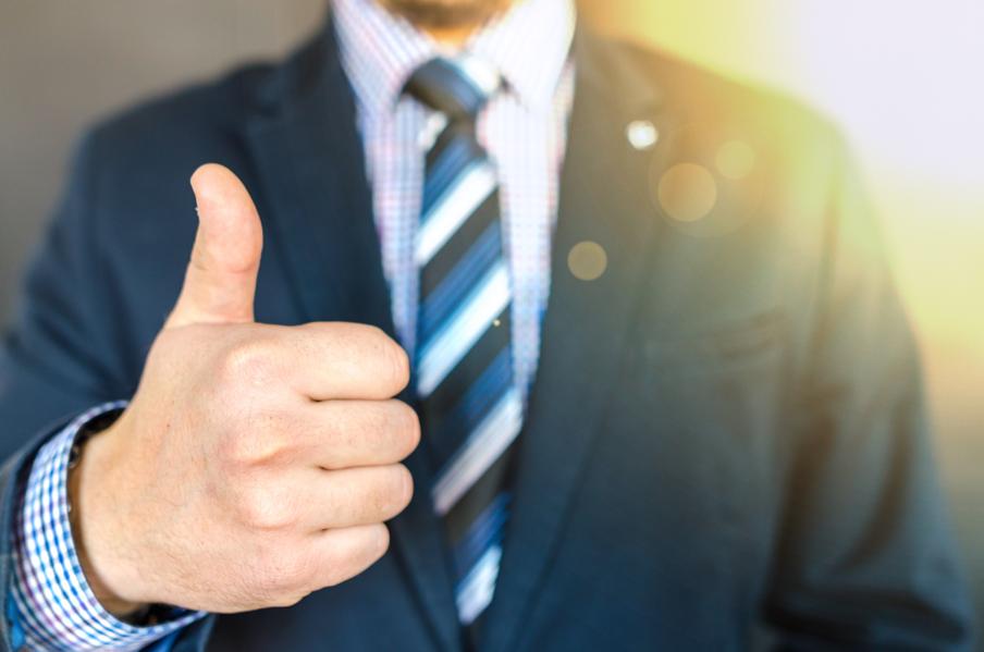 10 Common Mistakes To Avoid When Exiting Your Business