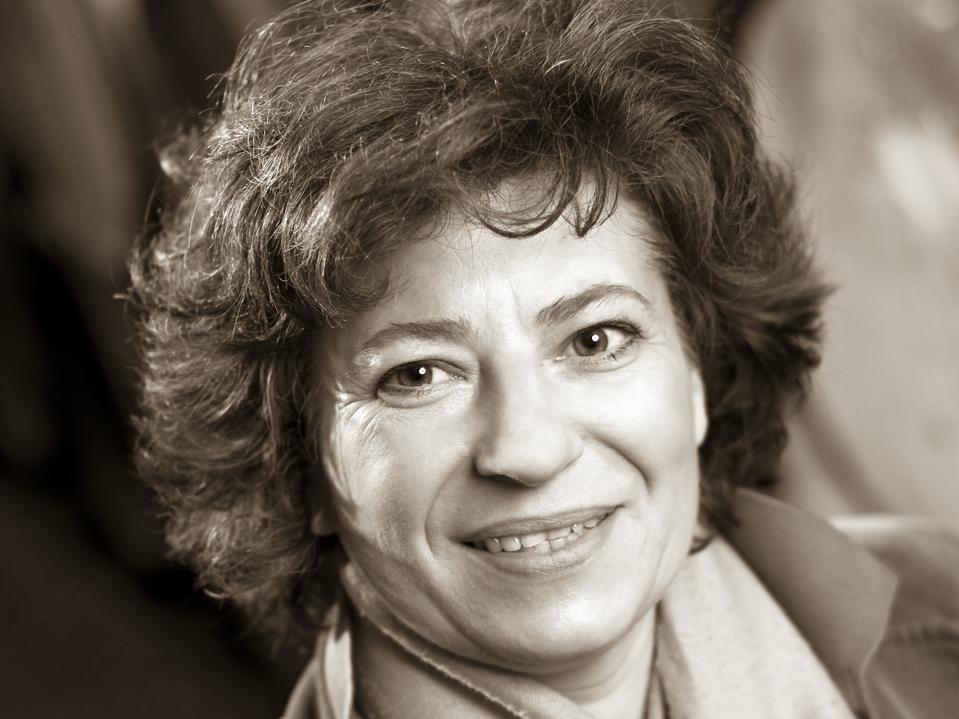 Chablis, winemaker, family winemaking