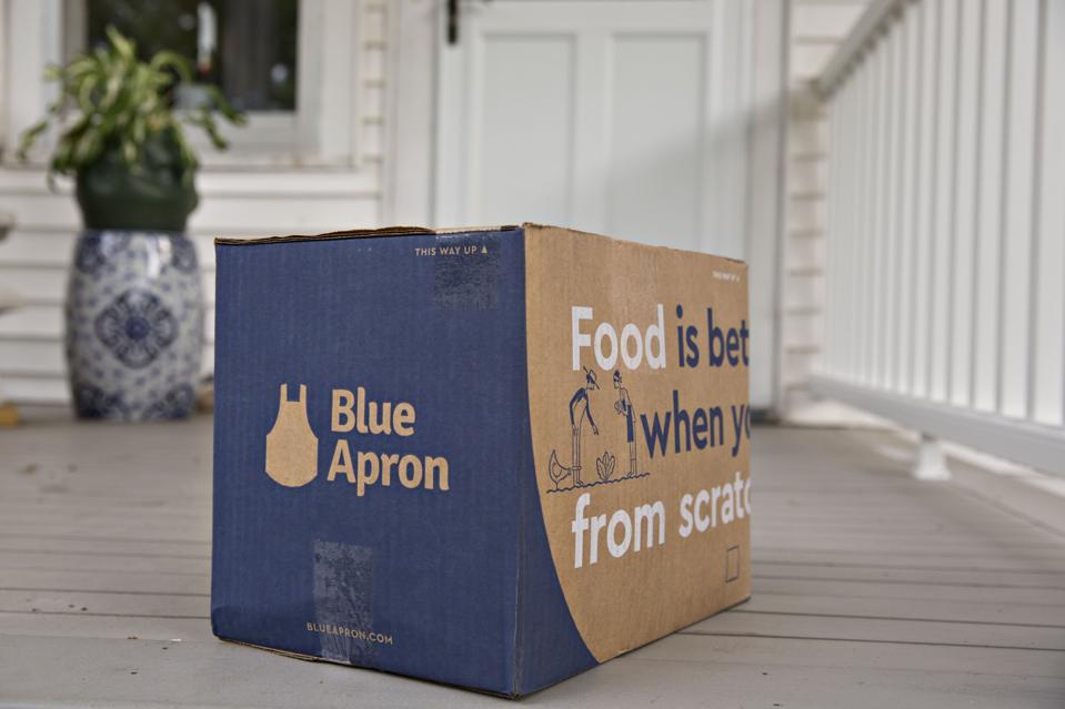 Subscription Boxes May Have Lost The Hype But Don T Count Them Out Just Yet
