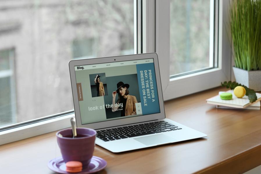 5 Strategies to Grow Your Site Traffic in 2020