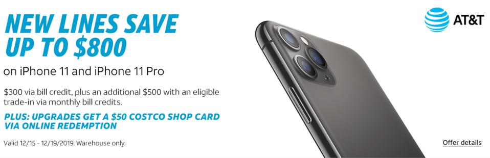 iPhone deals, Galaxy S10 deals, Note 10 deals, iPhone 11 deals,