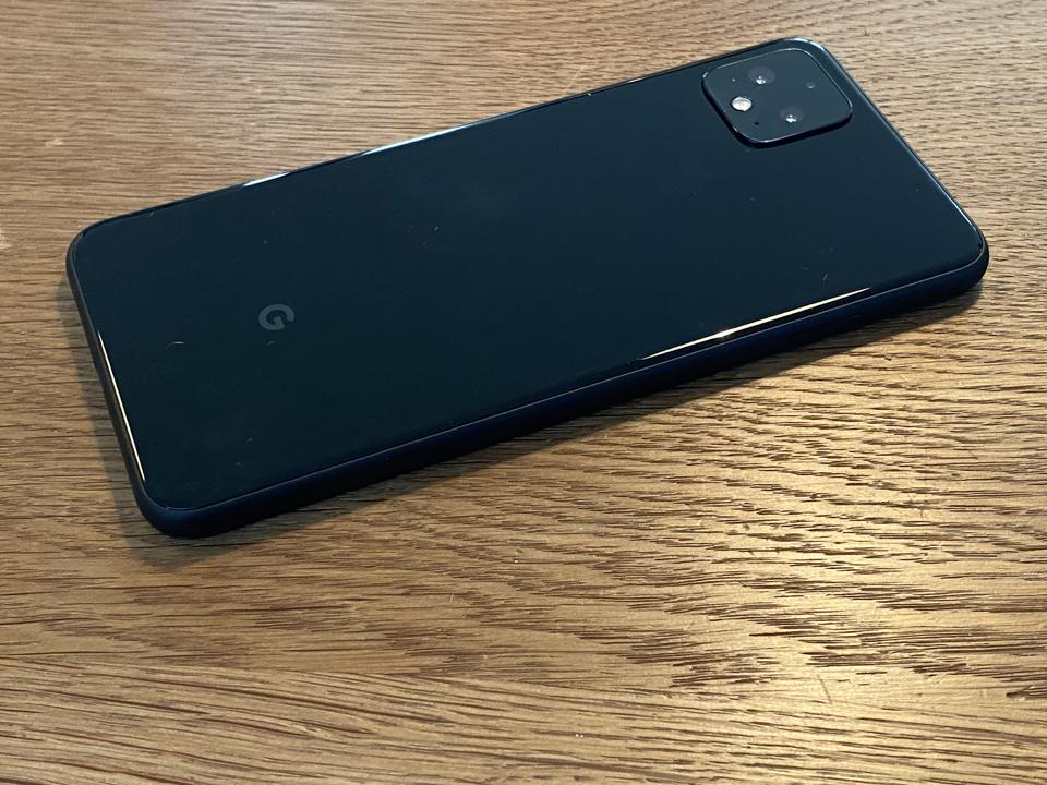 Iphone 11 To Samsung Galaxy Note 10 The 7 Best Smartphones Right