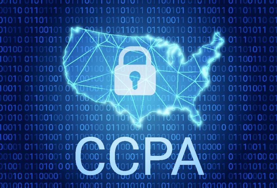 Is Your Business Prepared For The California Consumer Privacy Act? Industry Experts Offer Advice