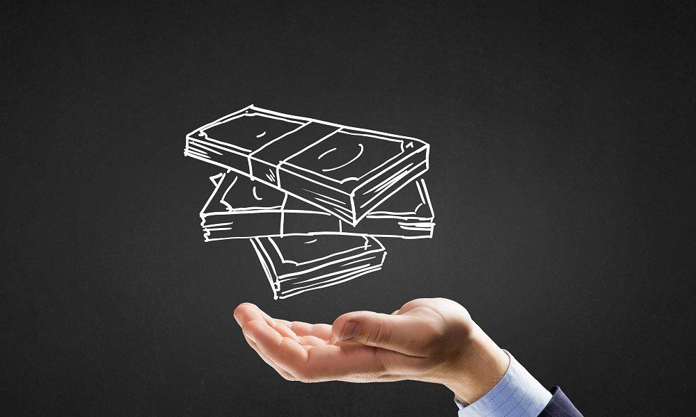 Startup Financing: 5 Key Funding Options For Your Company