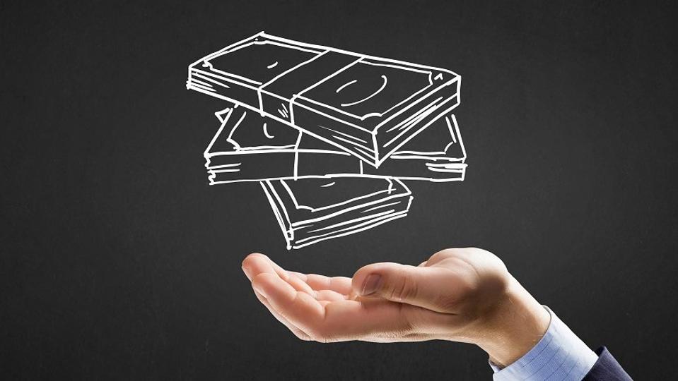 Startup Financing 5 Key Funding Options For Your Company Startup Financing 5 Key Funding