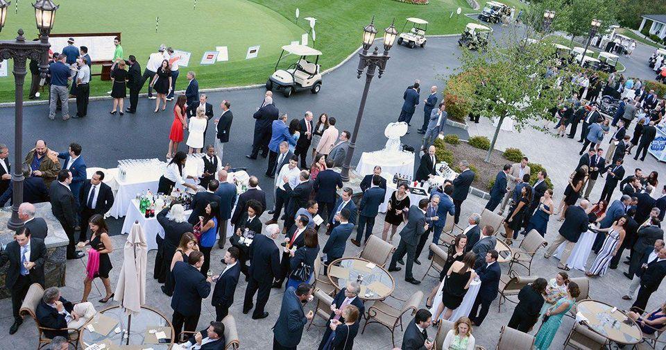 Best Stories Of The Decade How Donald Trump Shifted Kids Cancer Charity Money Into His Business