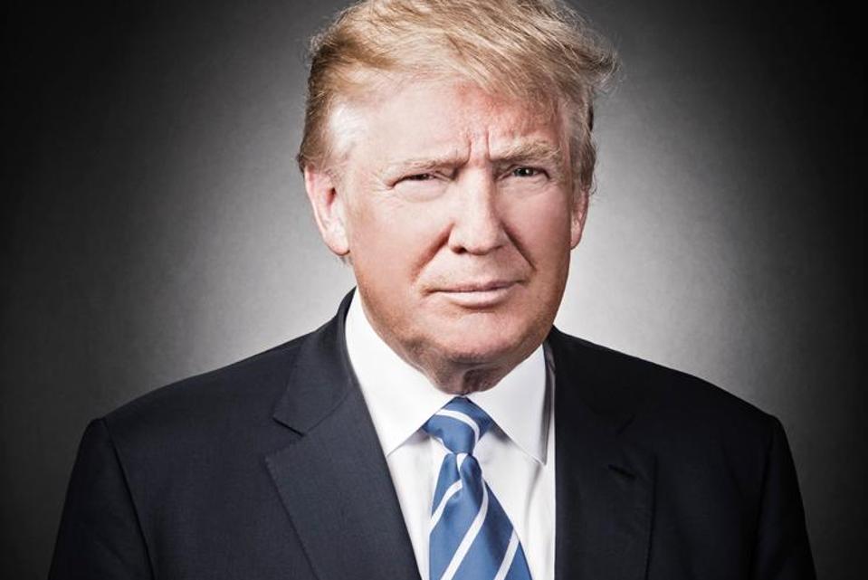 Best Stories Of The Decade Exclusive Interview How Jared Kushner Won Trump The White House