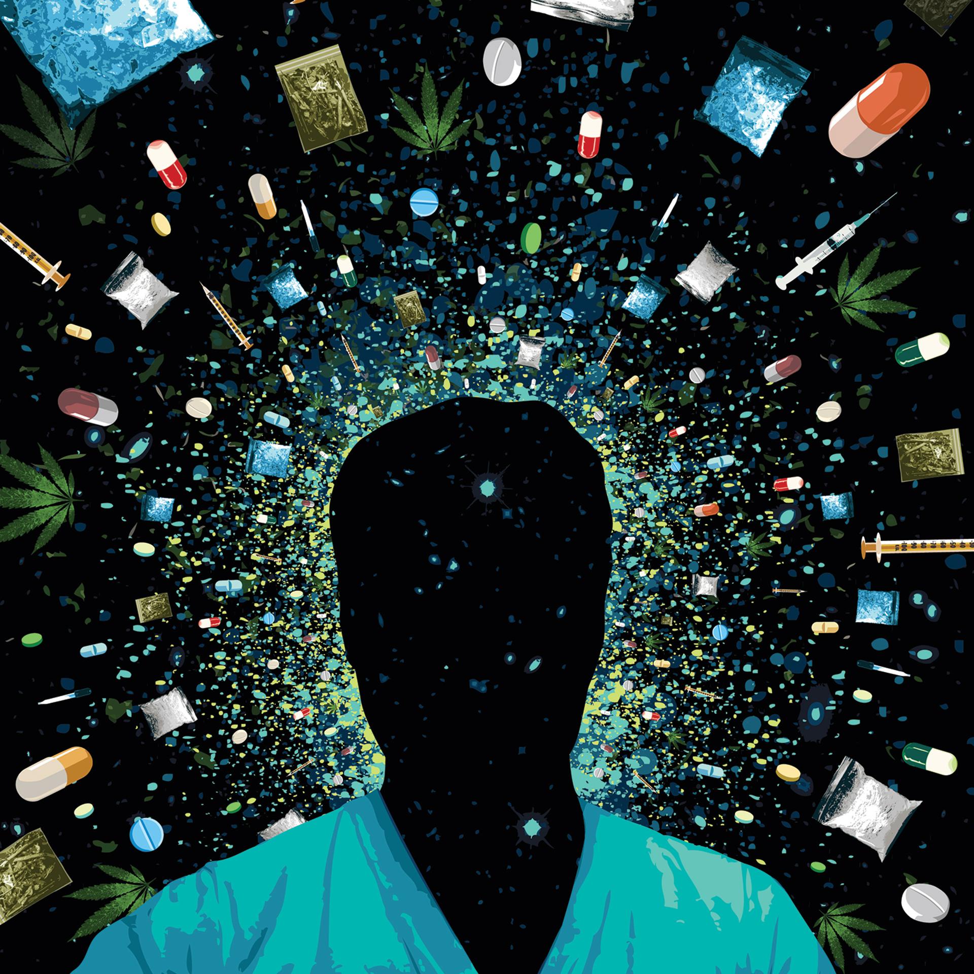 Best Stories Of The Decade: “Meet The Dread Pirate Roberts, The Man Behind  Booming Black Market Drug Website Silk Road”