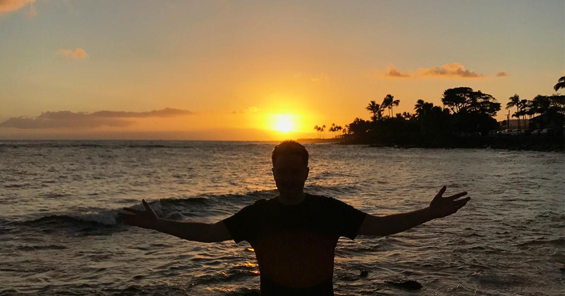 4 Foolproof Hacks For Making Your Dreams A Reality In 2020