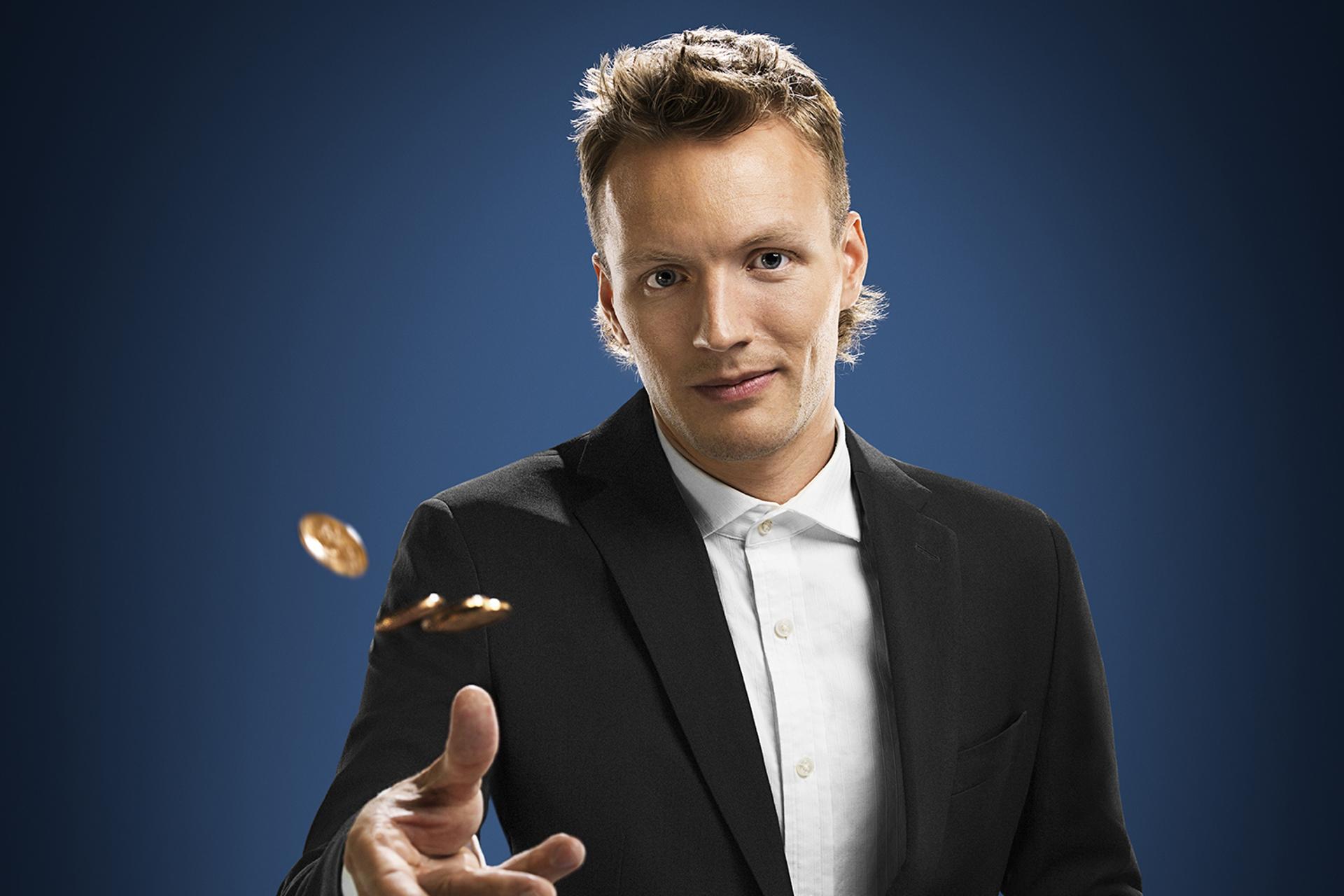 10 Years Of Bitcoin Breakthroughs And Bombshells