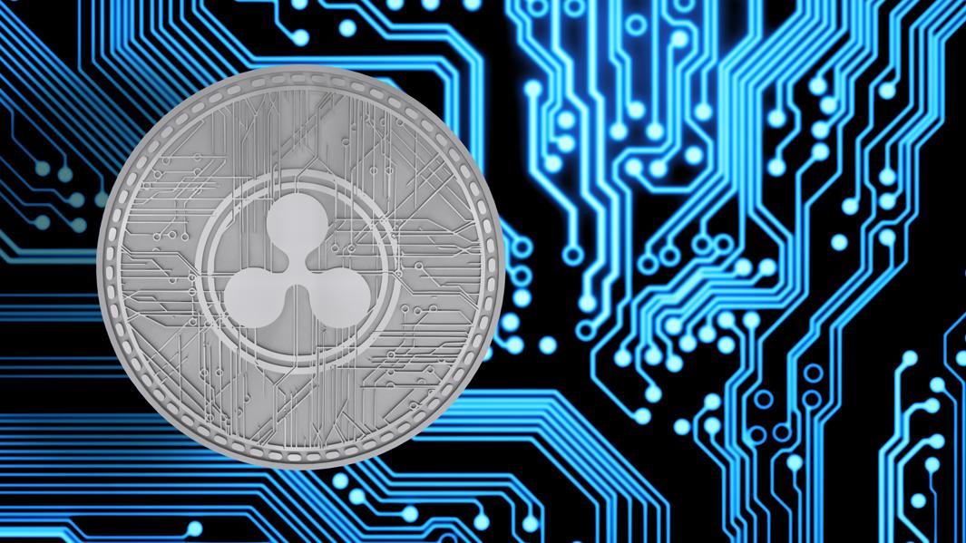 XRP Fails To Surge After Reaching 2-Year Low