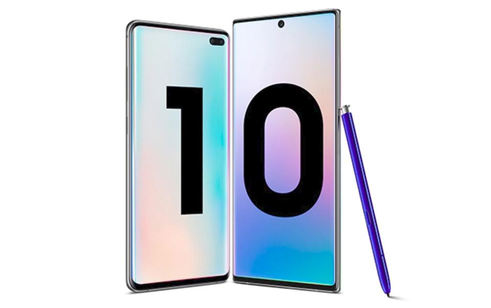 Samsung Galaxy S10 sale, Galaxy Note 10 sale, Galaxy S10 deals, Galaxy Note 10 deals, 