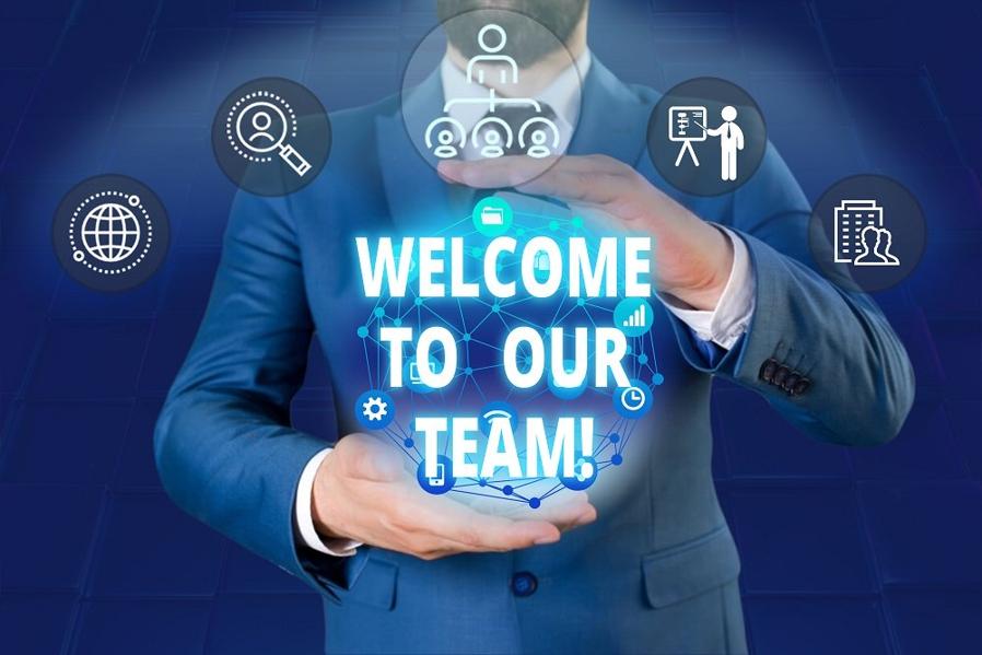 Going From Entrepreneur To Employee Again: Sometimes It's The Right Move For Your Business And Yourself