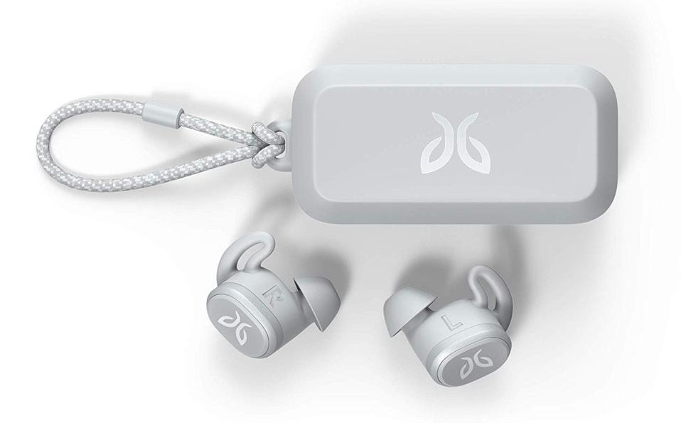 Last minute tech Christmas gifts