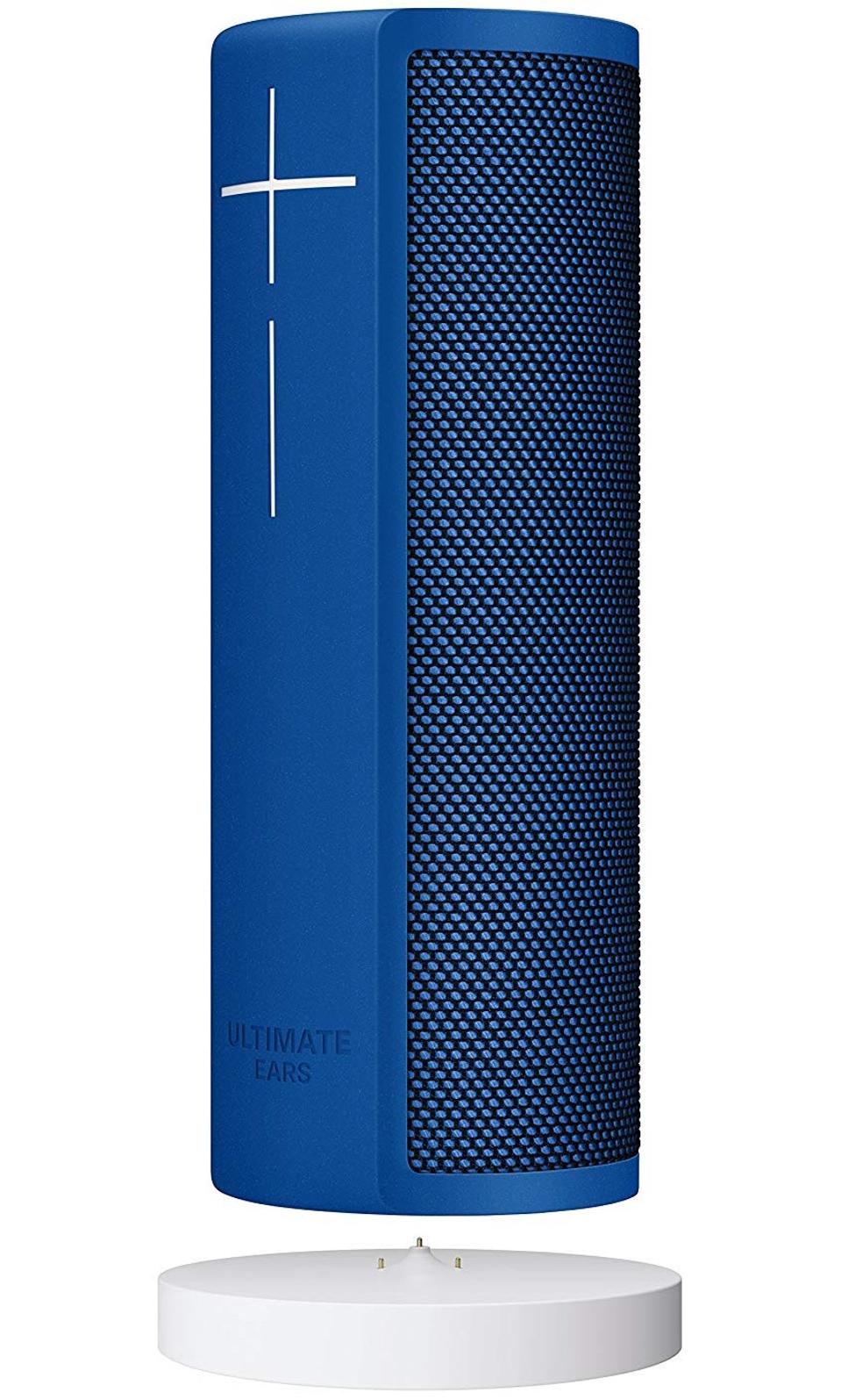 Last minute tech Christmas gifts